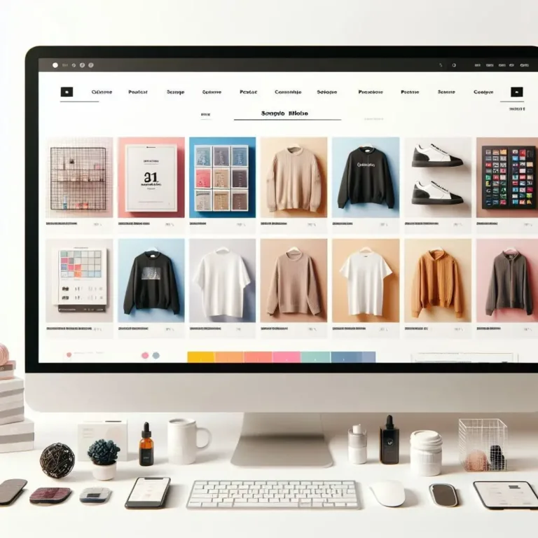 Hassle-free woocommerce sorting / ordering layout change , from boring dropdown to accesible buttons