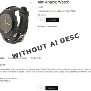 screenshot-3