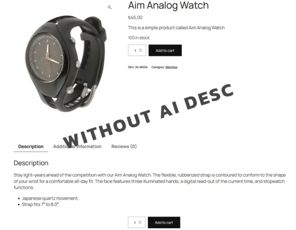 AI says - Image 4