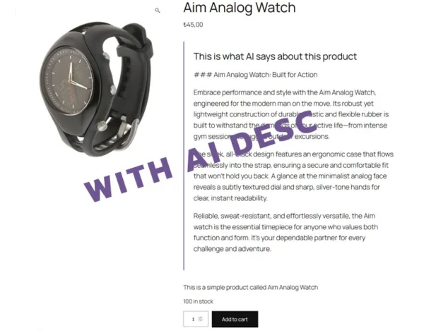 AI says - Image 3