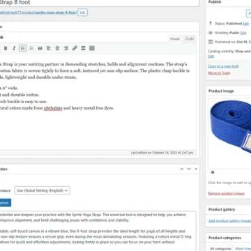 screenshot-6